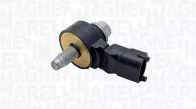 MAGNETI MARELLI 064836004010 -  Датчик детонации
